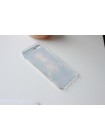 Чехол мягкий "Тара"  iPhone 7 Plus  (AK0137)